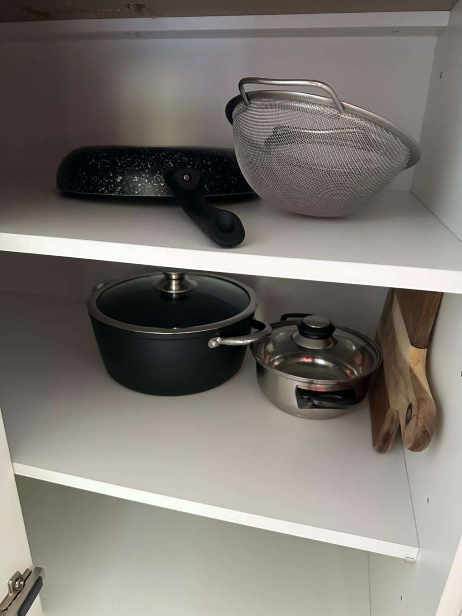 Apartma Anze Samec Dobravlje Eksteriør bilde